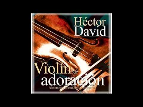 Volvera - Hector David