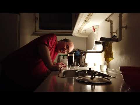 MongoTV_7023 - HVAD JEG SER PÅ NETFLIX - Del 74 - Bitten