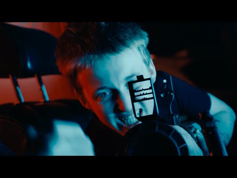 Baby Melo - Export (Official Video)