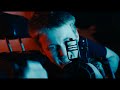Baby Melo Export Official Video
