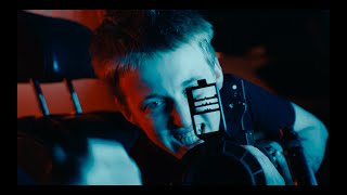Наличные (Nalichnie) Lyrics English Translation