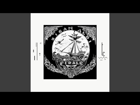 Beni Beni feat. Meltem Cumbul