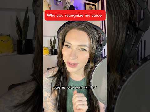 Interesting yt videos p1
