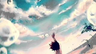 Nightcore - Masterpiece Theatre I (Marianas Trench)