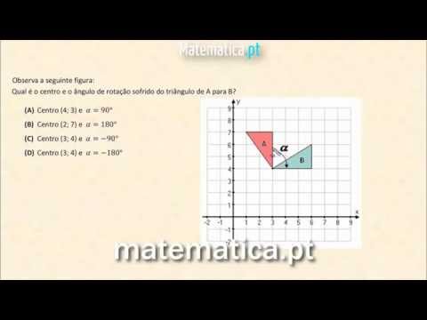 Identificar uma Reta Tangente à Circunferência