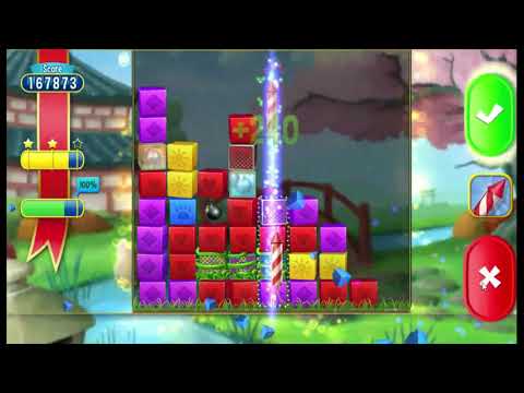 Pet Rescue Saga Level 4404