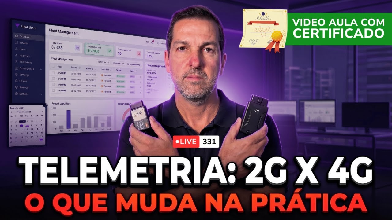 Assistir no YouTube