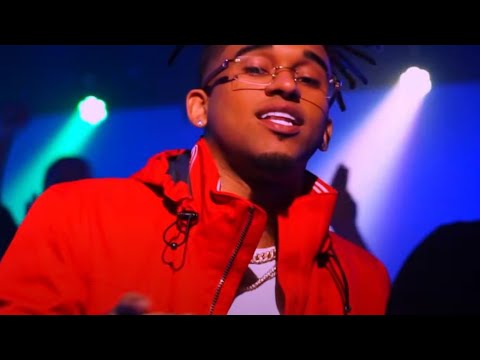Barbosa - Te Descuidó (ft. Bad Bunny, Bryant Myers)