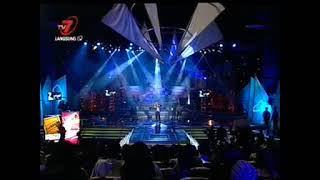 Download lagu kapten dreamband - dengar mp3