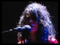 Yasmin Levy - La Nina De Las Flores (Live at The ...