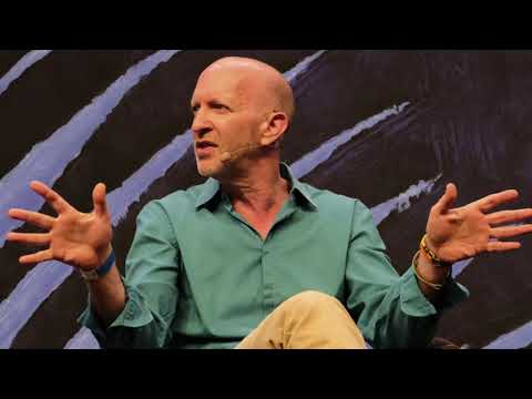 Flip 2018 - "O poder na alcova"