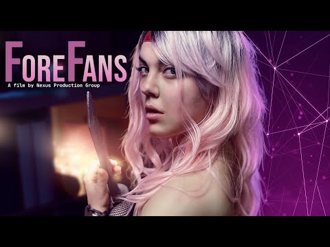 ForeFans | Feature Film Teaser