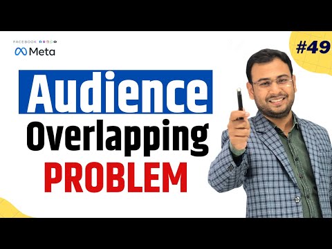 Facebook Ads Course for Free Learn Latest Facebook Ads Tutorial for Beginners Umar Tazkeer