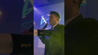 “ותביא גאולה לבני בניהם”@y@yoeli_dikman_official