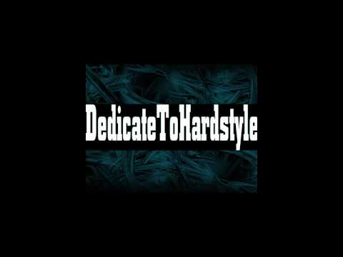 Mental Theo presents Neilio & Sound Rusherz - Children