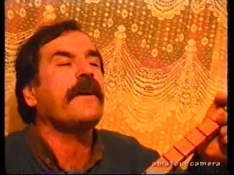 Bib Kosova, Sevdi Malsia & Qamil Berisha - Pop Nikolla