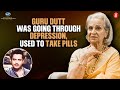 Waheeda Rehman The Invincibles With Arbaaz Khan Episode 6 Unseen Version Presented By Venky S