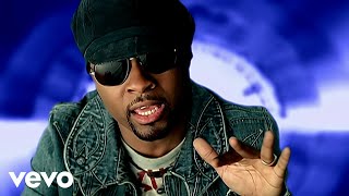 **musiq Soulchild - Halfcrazy video