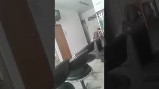 Download lagu Film semi indonesia mp3 Download lagu Film semi indonesia mp3