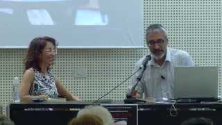 Presentazione &quot;L&#39;amore conta&quot; di Carmen Laterza #1 - Ma &quot;L&#39;amore conta&quot; è un libro erotico o no?