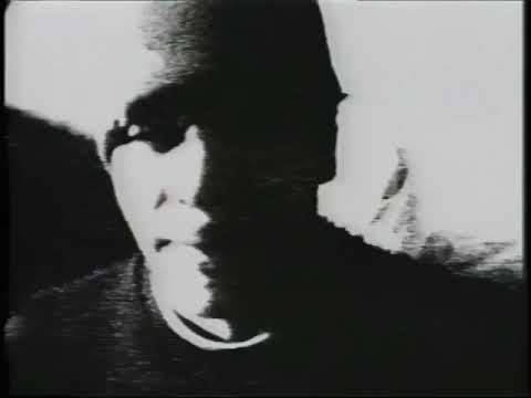 E.T.'z (Evil Twinz) - Ray Came True (HQ) 1996