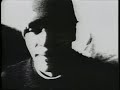 E T Z Evil Twinz Ray Came True HQ 1996