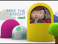 13 More Nick SPTP Bumpers 2012