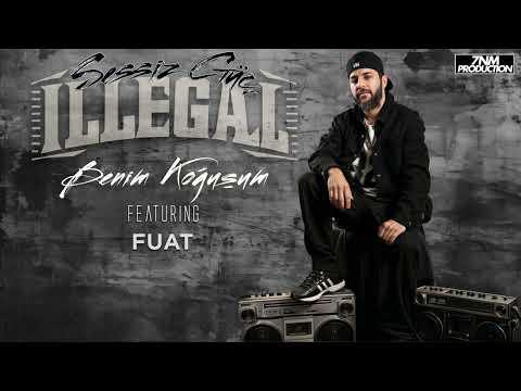 Video thumbnail for Benim Koğuşum