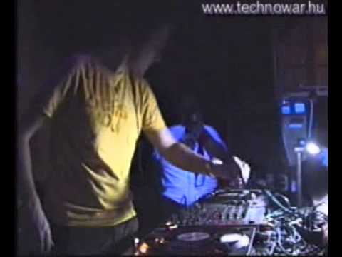 Lars Klein   Dirty Bass