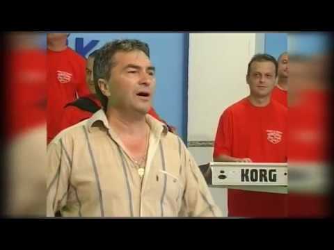 Dragiša Prvulović - Kobori duamnje