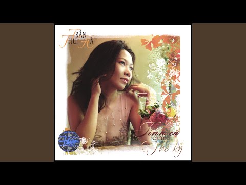 Quê hương trong nỗi nhớ - Trần Thu Hà