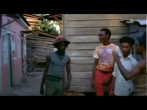 Jah Lloyd & Upsetters - The Lama