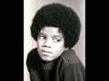 Michael Jackson my girl
