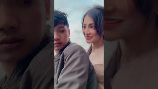 Download lagu Mom hopes you will😭 #shortvideo #funny #video #comedy #funny #reels #viralvideo mp3