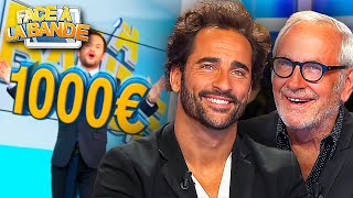 Thumbnail del capítulo