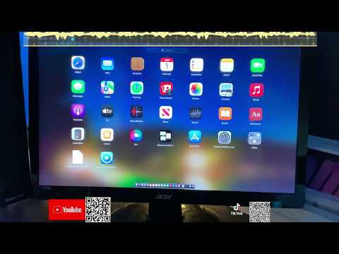 update catalina to mac os monterey on unsupported mac