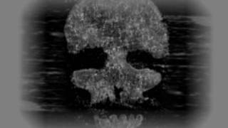 Day Of Gray - (Just) Another Day of Gray