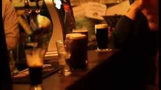 Banagher on the Shannon