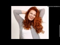 Maja Odžaklijevska - Antonio