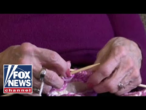 Watch lagu Images Videos News Today Trump Fox News, Watch Images News Today Trump Fox News free Watch Images, Watch Images News Today Trump Fox News