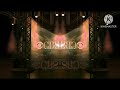 Preview 2 My Version CBS Television Distribution