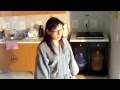 AMAZING SHE HULK Season 1 Episode 14
