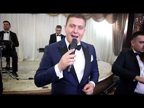 Ovidiu Homorodean & Formatia Rapsodia - Colaj ETNO