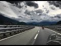 Harley Davidson Trip Italy France