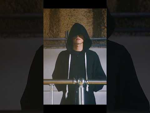 👽  x is present ❌☠️he reveal his secret identity ✨💯💯☠️☠️😈👿,~school 2017~ #kdrama #drama #cdrama