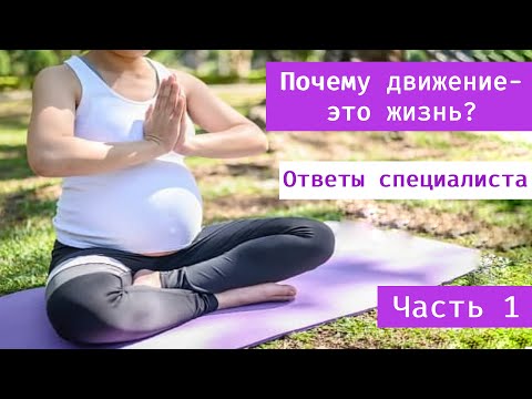 Фото Монтаж и анимация Outro (заставка для завершения ролика) на канале Youtube