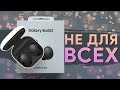 Samsung SM-R177NZKASEK - відео