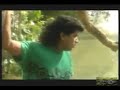 Namal Udugama Obe Lowe Original Music Video