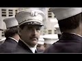 FDNY Chief Orio Palmer 9 11 Phone Calls From The Towers