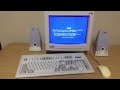 BSOD Windows Compilation 1
